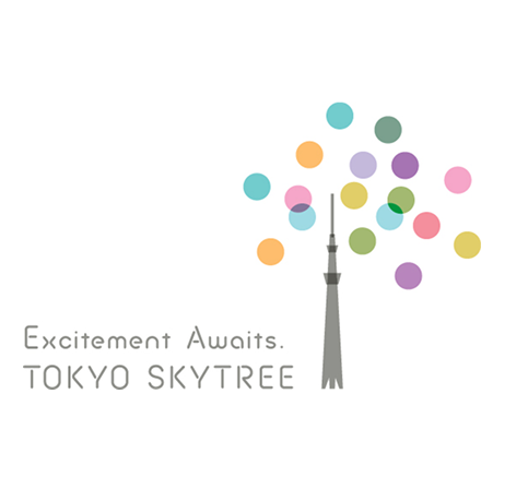 Tokyo Skytree
